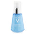 Vichy/ヴィシー+Aqualia Thermal Rehydrating Serum +30ml/1oz ブランドコスメ
