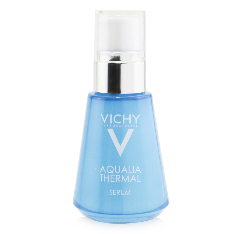 Vichy/ヴィシー+Aqualia Thermal Rehydrating Serum +30ml/1oz ブランドコスメ