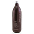 Shu Uemura/シュウウエムラ+Shusuなめらかシャンプー(乱れがちな髪)+980ml/33.1oz ブランドコスメ