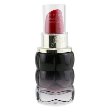 イエス アイ アム オー デ パルファム スプレー