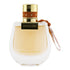 Chloe/クロエ+Nomade Absolu De Parfum Spray +75ml/2.5oz ブランドコスメ
