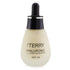 By Terry/バイテリー+ヒアルロンハイドラファンデーションSPF30+30ml/1oz+# 100N (Neutral-Fair) ブランドコスメ