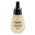 By Terry/バイテリー+ヒアルロンハイドラファンデーションSPF30+30ml/1oz+# 200N (Neutral-Natural) ブランドコスメ