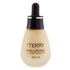 By Terry/バイテリー+ヒアルロンハイドラファンデーションSPF30+30ml/1oz+# 400N (Neutral-Medium) ブランドコスメ