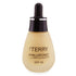 By Terry/バイテリー+ヒアルロンハイドラファンデーションSPF30+30ml/1oz+# 300W (Warm-Medium Fair) ブランドコスメ