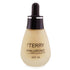By Terry/バイテリー+ヒアルロンハイドラファンデーションSPF30+30ml/1oz+# 200C (Cool-Natural) ブランドコスメ