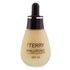 By Terry/バイテリー+ヒアルロンハイドラファンデーションSPF30+30ml/1oz+# 300C (Cool-Medium Fair) ブランドコスメ