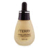 By Terry/バイテリー+ヒアルロンハイドラファンデーションSPF30+30ml/1oz+# 400C (Cool-Medium) ブランドコスメ