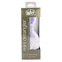 Pro Mini Detangler Fantastic Voyage - # Galaxy Stone