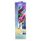 Pro Detangler Pride - # Rainbow Brick (Limited Edition)