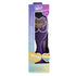 Pro Detangler Pride - # Rainbow Brick (Limited Edition)