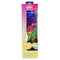 Pro Detangler Pride - # Rainbow Brick (Limited Edition)