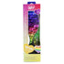 Pro Detangler Pride - # Rainbow Brick (Limited Edition)