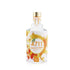 4711/4711+Remix Cologne Orange Eau De Cologne Spray +100ml/3.4oz ブランドコスメ