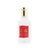 4711/4711+Acqua Colonia Lychee & White Mint Eau De Cologne Spray +50ml/1.7oz ブランドコスメ