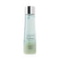Nutritious Micro-Algae Pore Minimizing Shake Tonic