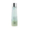 Nutritious Micro-Algae Pore Minimizing Shake Tonic