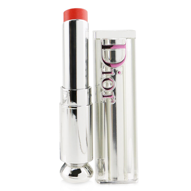 Christian Dior/クリスチャン ディオール+ディオールアディクトステラハローシャインリップスティック+3.2g/0.11oz+# 632 Arty Star ブランドコスメ