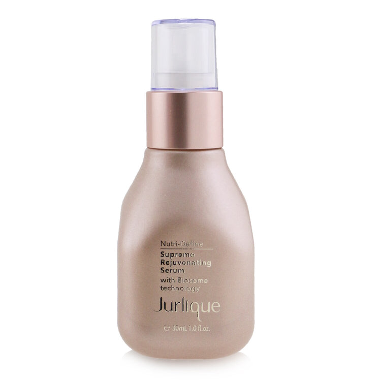 Jurlique/ジュリーク+Nutri+30ml/1oz ブランドコスメ