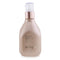 Nutri-Define Supreme Conditioning Lotion