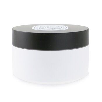 Fleur De Peau Body Balm