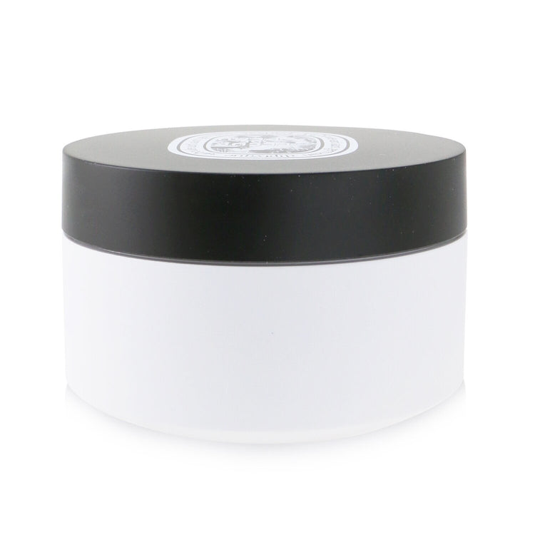 Fleur De Peau Body Balm