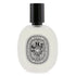 Diptyque/ディプティック+Eau Des Sens Hair Mist +30ml/1oz ブランドコスメ