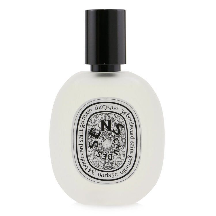 Diptyque/ディプティック+Eau Des Sens Hair Mist +30ml/1oz ブランドコスメ