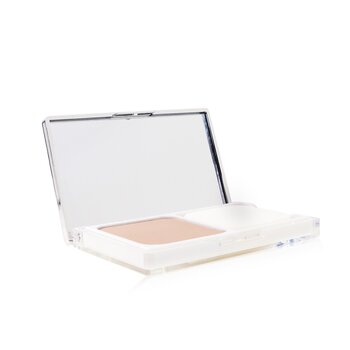 アクネカバーパウダーコンパクト