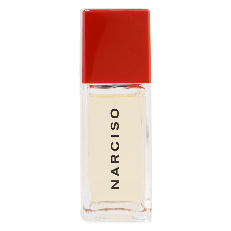 Narciso Rodriguez/ナルシソロドリゲス +Narciso Rouge Eau De Parfum Spray (Limited Edition 2020) +20ml/0.66oz ブランドコスメ
