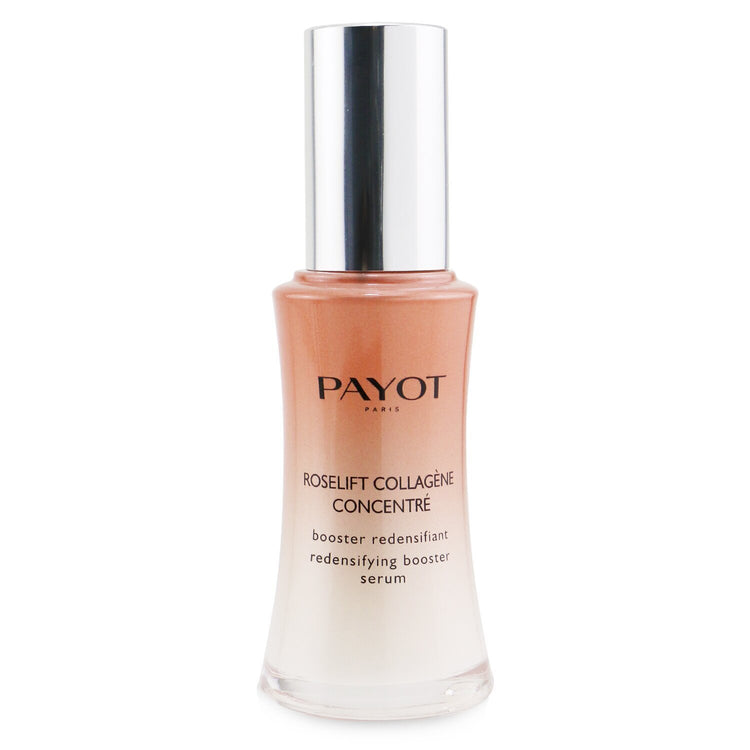 Payot/パイヨ+Roselift Collagene Concentre Redensifying Booster Serum +30ml/1oz ブランドコスメ