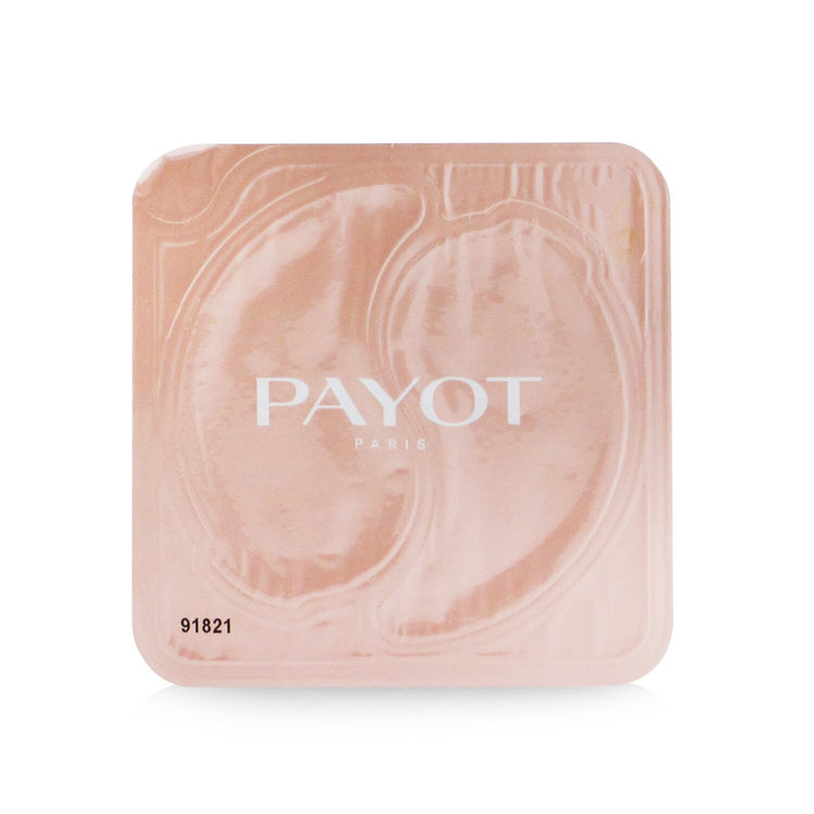 Payot/パイヨ+Roselift Collagene Patch Regard +10pairs ブランドコスメ