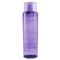 Vita De Reve Herbal Vitalizing Lotion