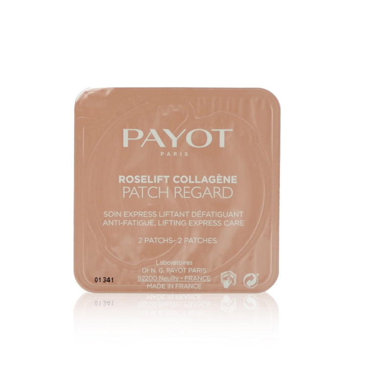 Payot/パイヨ+Roselift Collagene Patch Regard +20pairs ブランドコスメ