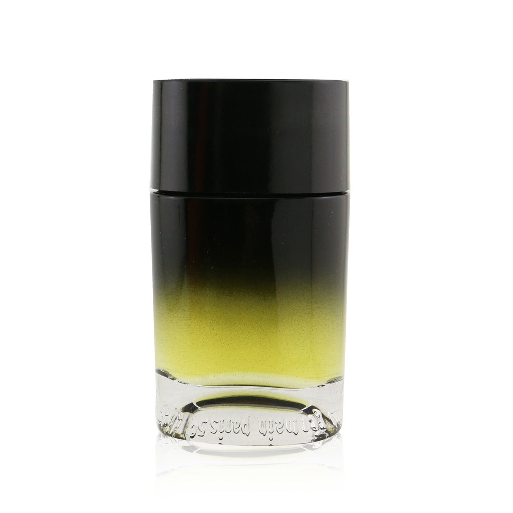 ディプティック/Diptyque 34 Boulevard Saint Germain オーデ
