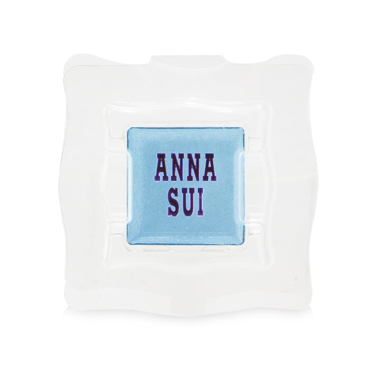 アイシャドウ(リフィル)