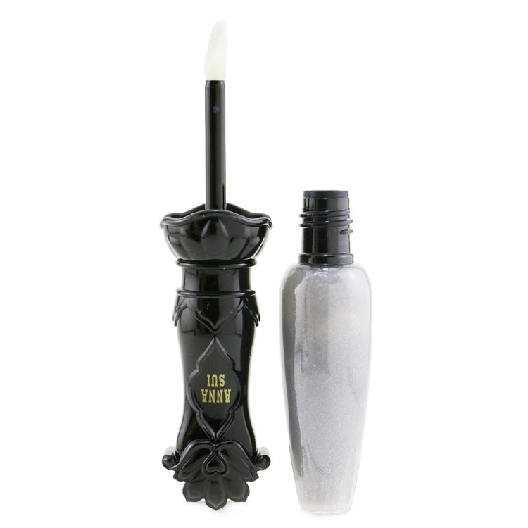 グリタリング リップ グロス