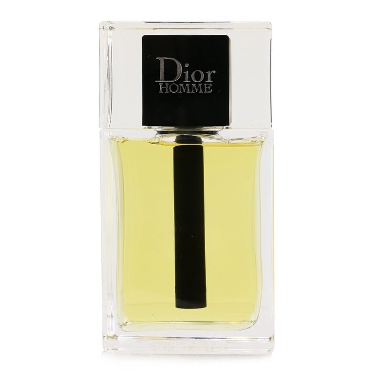Christian Dior/クリスチャン ディオール+ディオールHommeオードトワレスプレー(2020新バージョン)+100ml/3.4oz ブランドコスメ