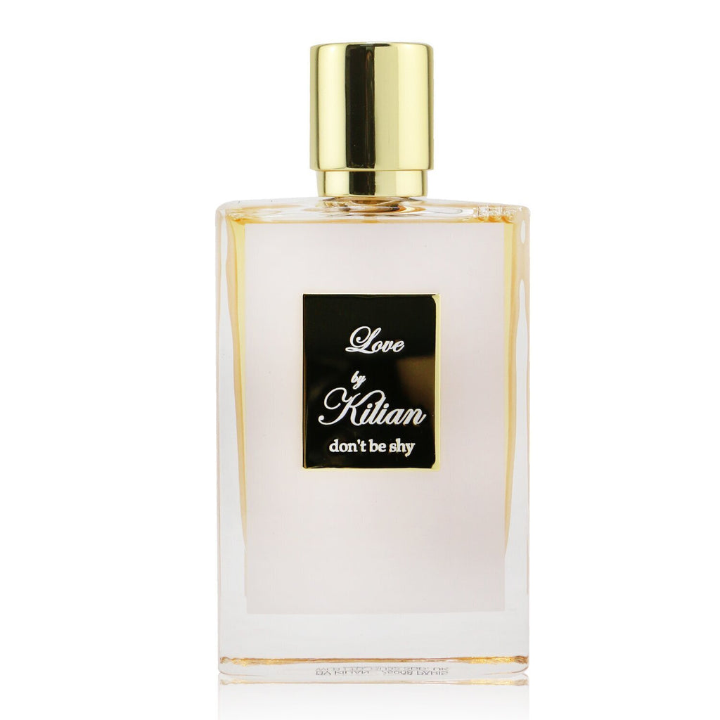 Kilian/Kilian Love, Don't Be Shy Eau De Parfum Spray ,香水 (女性用)
