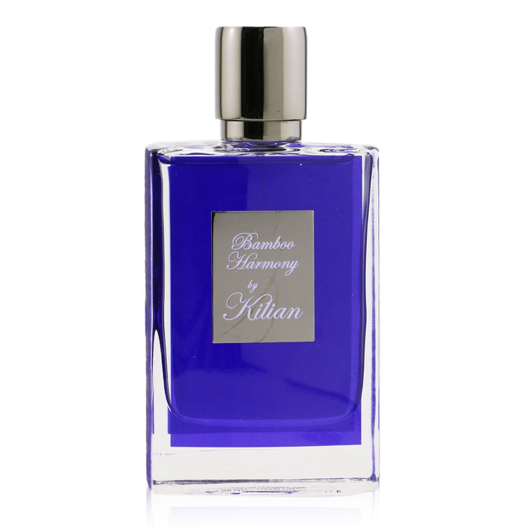 Kilian/キリアン+バンブー ハーモニー オーデパルファム スプレー+50ml/1.7oz ブランドコスメ