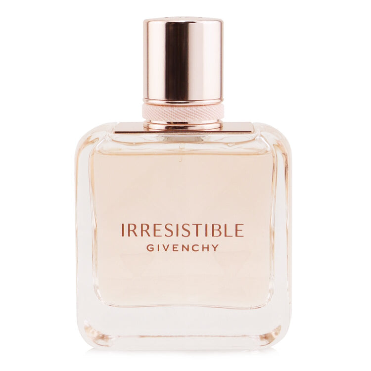 Givenchy/ジバンシィ+Irresistible Eau De Parfum Spray +35ml/1.1oz ブランドコスメ
