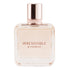 Givenchy/ジバンシィ+Irresistible Eau De Parfum Spray +80ml/2.6oz ブランドコスメ