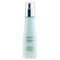 Nutritious Micro-Algae Pore Minimizing Hydra Lotion (Box Slightly Damaged)