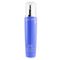 Blanc Expert Beautiful Skin Tone Brightening Emulsion