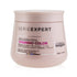 Professionnel Serie Expert - Vitamino Color Resveratrol Color Radiance System Masque