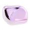 Compact Styler On-The-Go Detangling Hair Brush - # Baby Pink Chrome