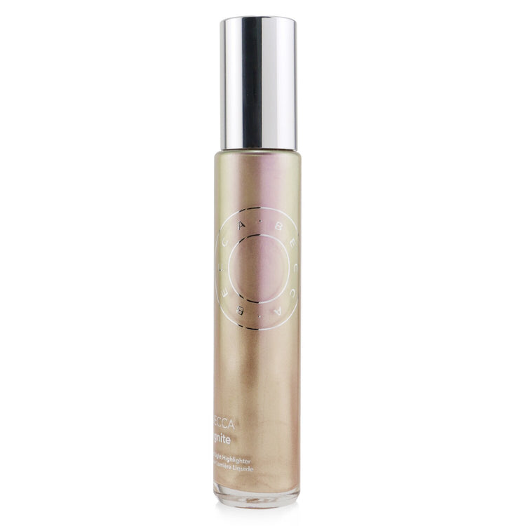 イグナイト リクイファイド ライトハイライター