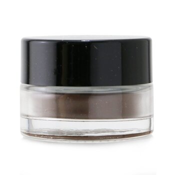 ブロウバターブロウポマード