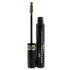Billion Dollar Brows/ビリオンダラーブロウズ+カラーコントロール:ティントブロウジェル+5ml/0.169oz+# Blonde ブランドコスメ
