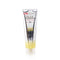 Ionic Color Illuminate Conditioner - # Red Auburn